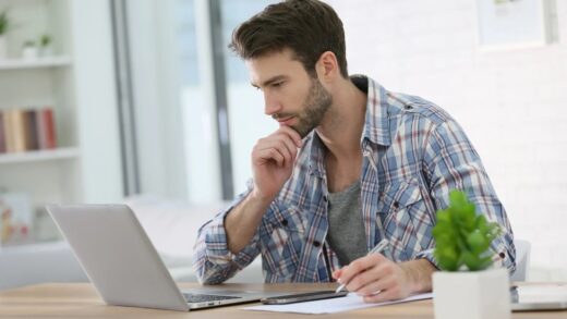 Фриланс для мам: как совмещать заботу о детях и удаленную работу